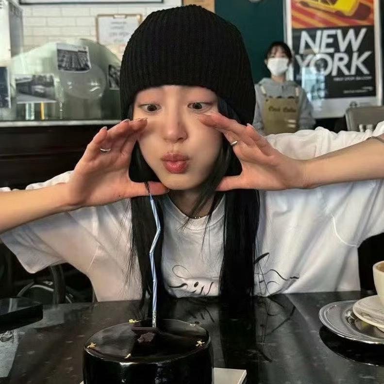 71果