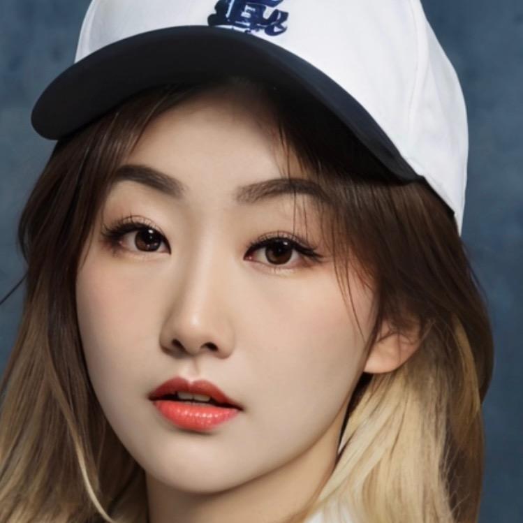 上海loft公寓 巧巧