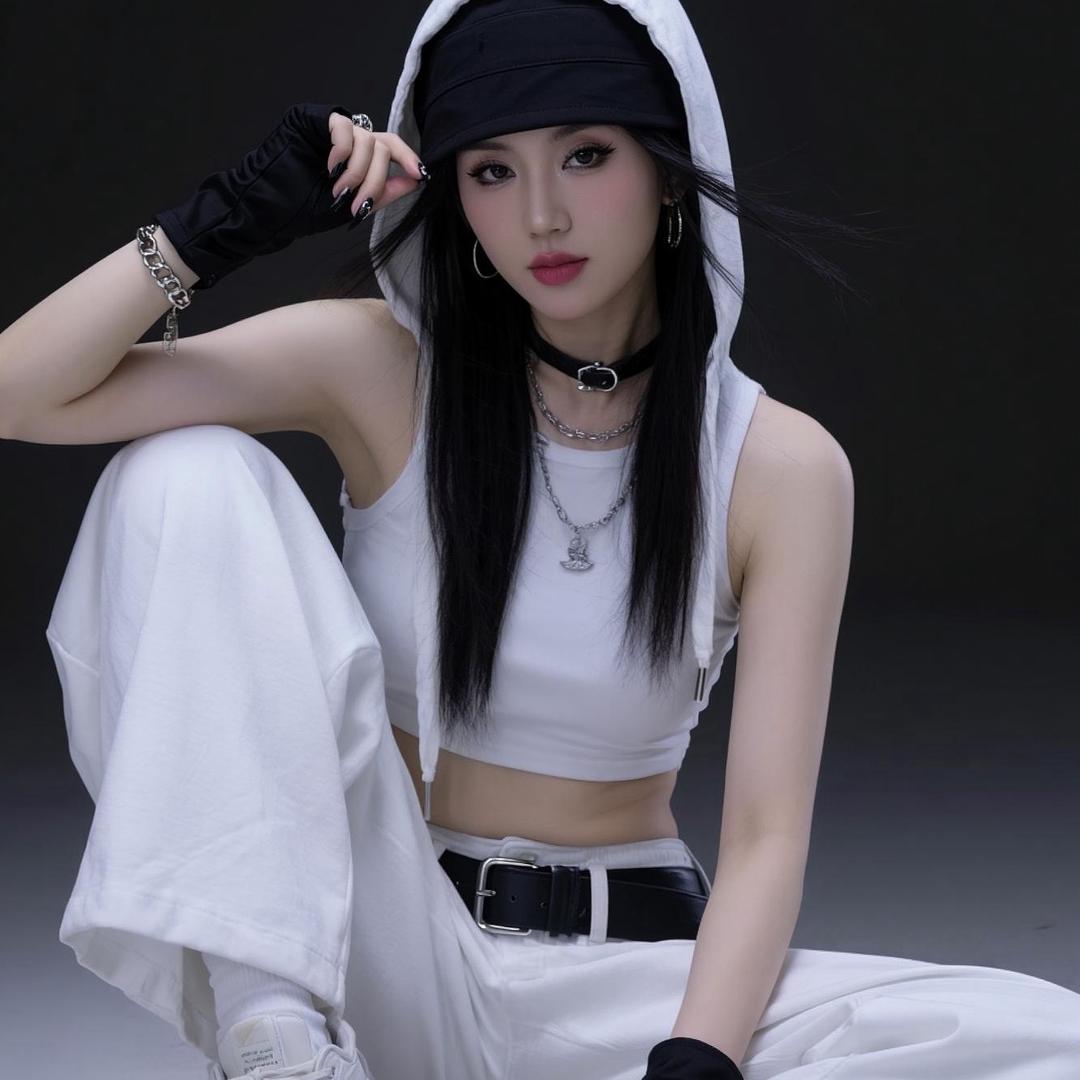 讷河市名古樱花鞋业