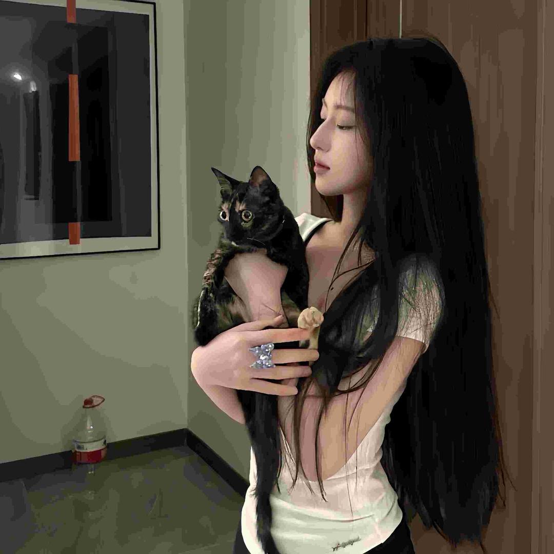樊yi 笑.