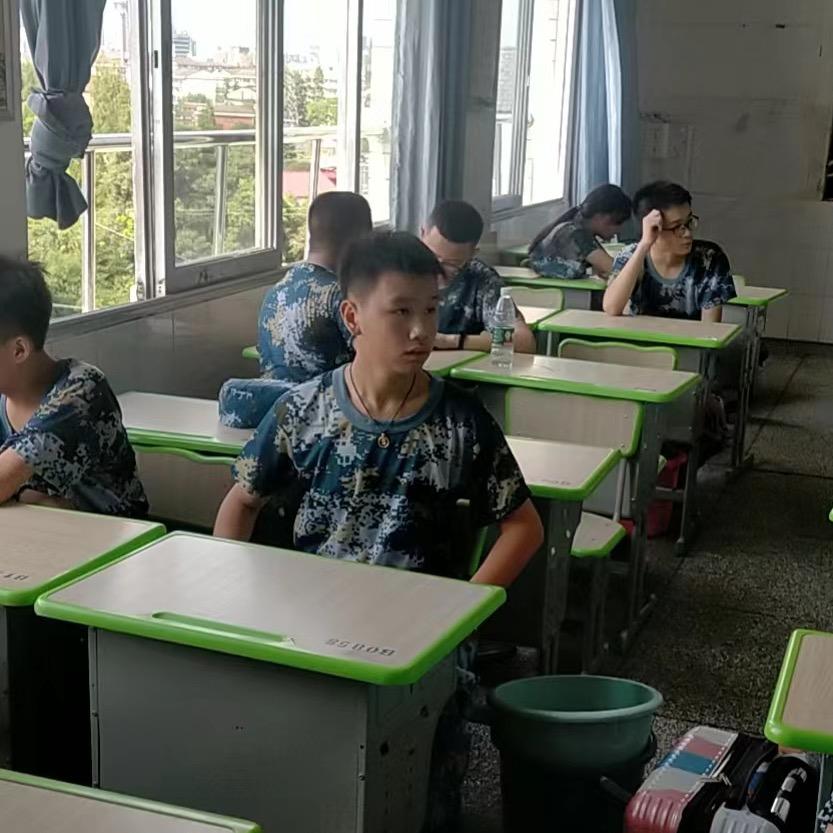 蝶恋花