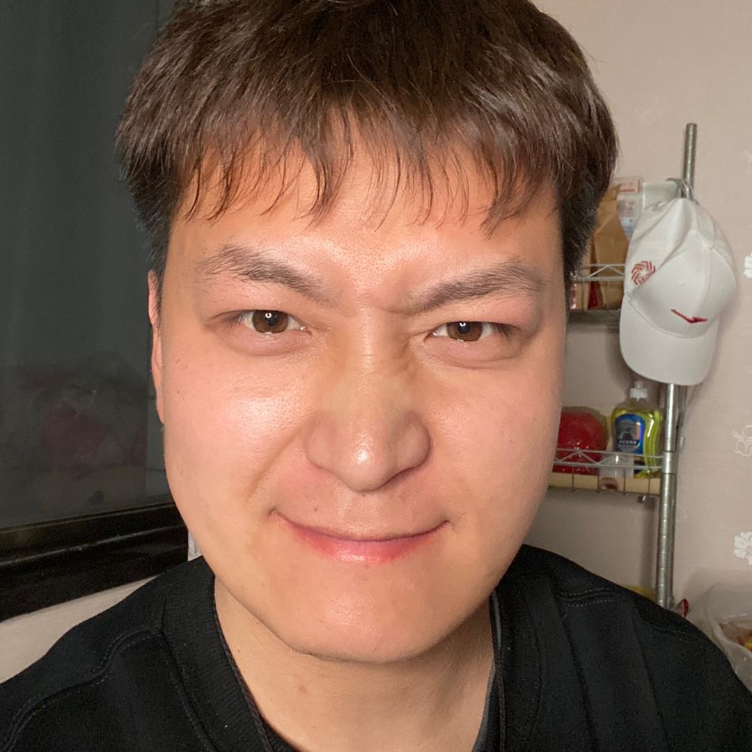 郭二蛋、