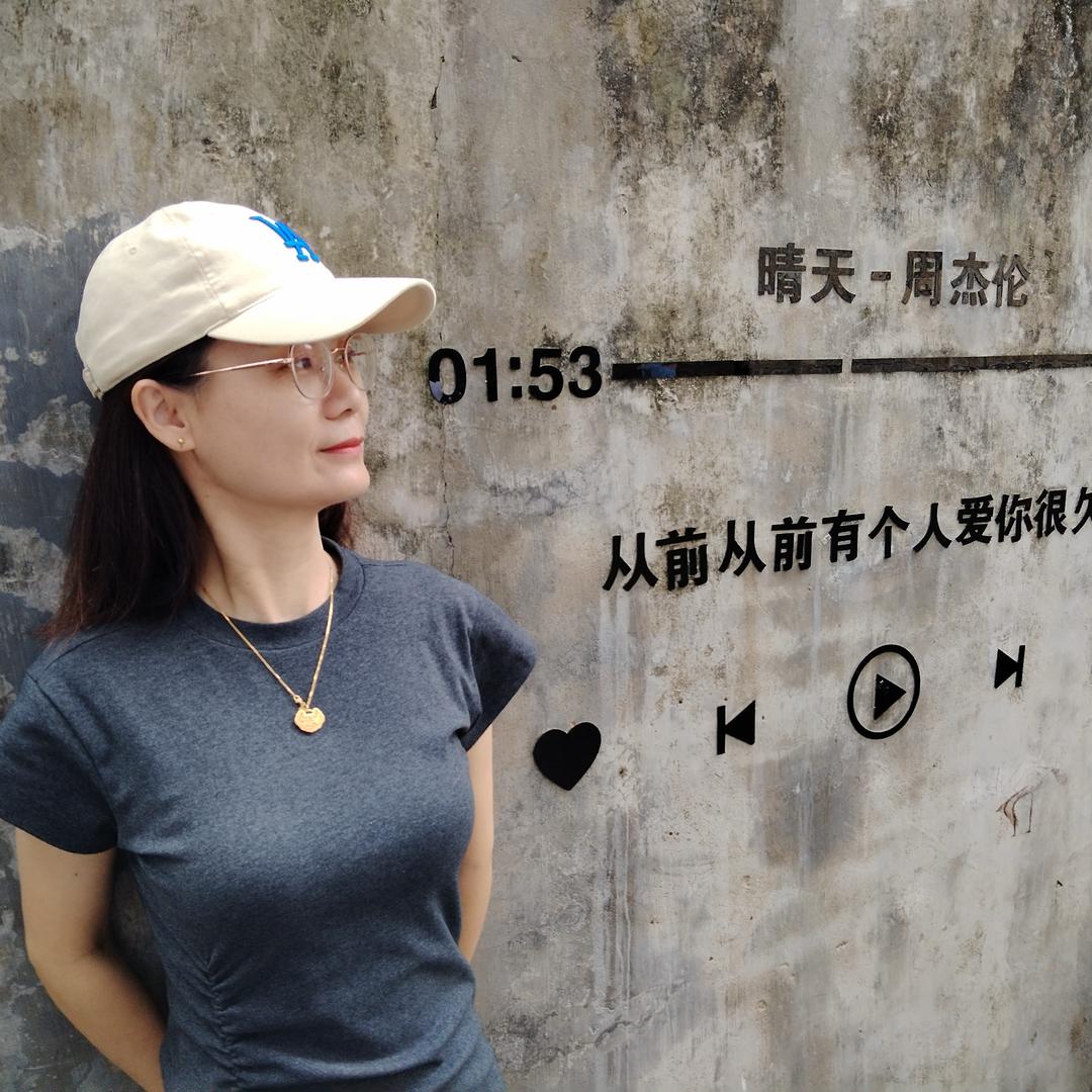 船长的船长