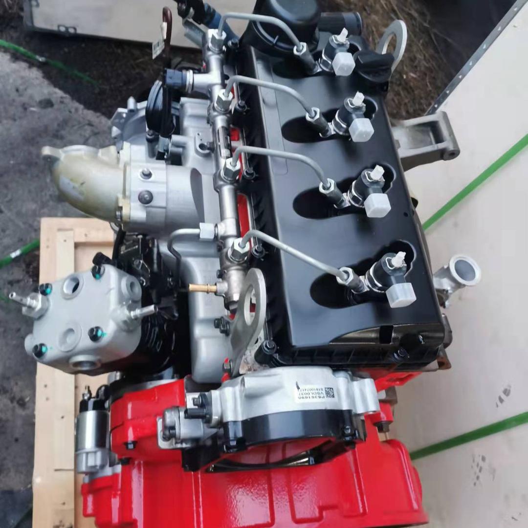 途犇汽车配件经营