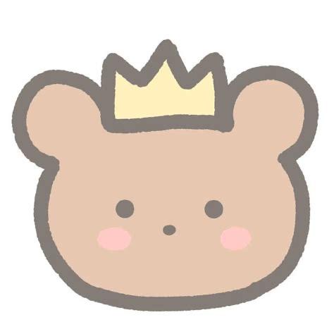 顾顾。