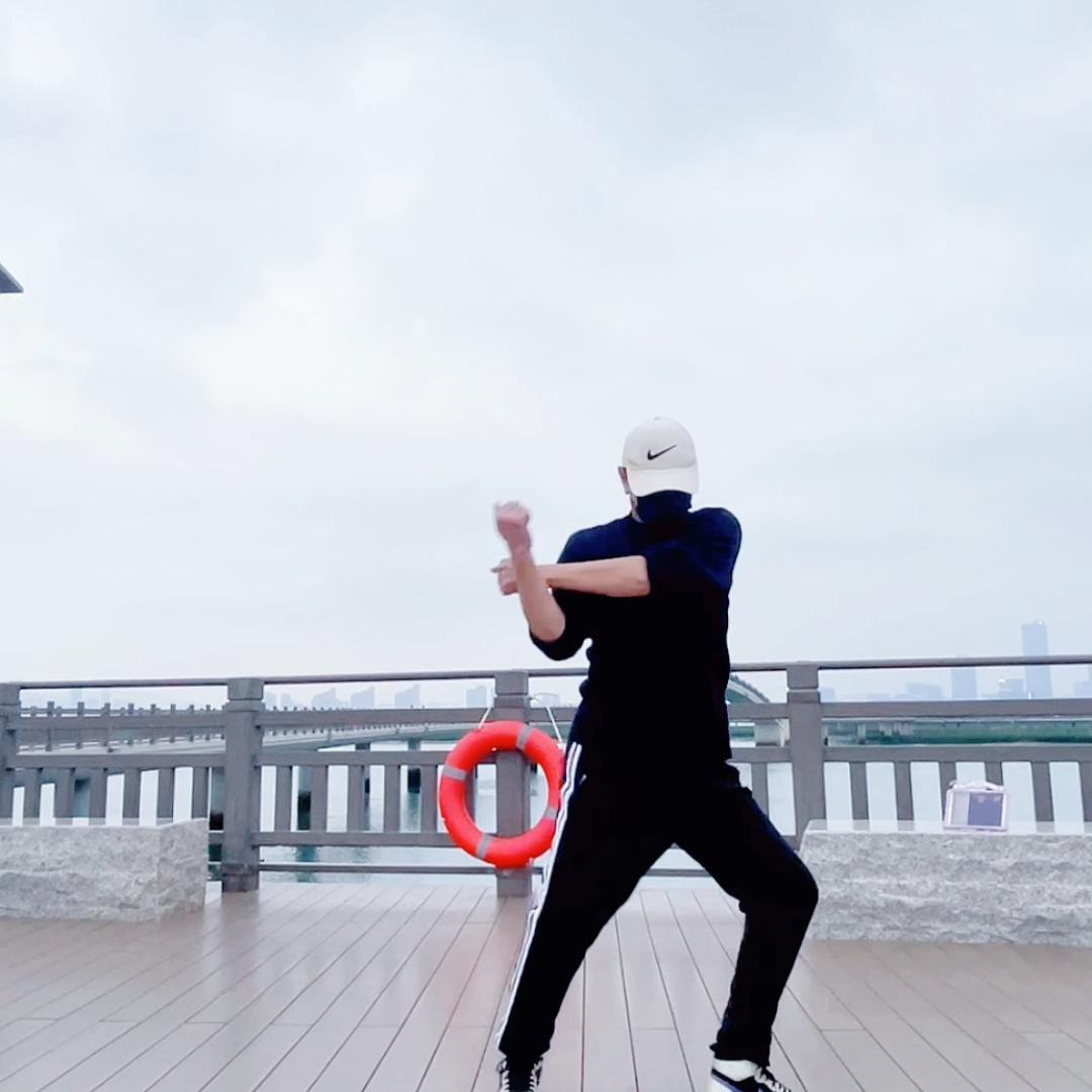 和诚贸易（喜铺）