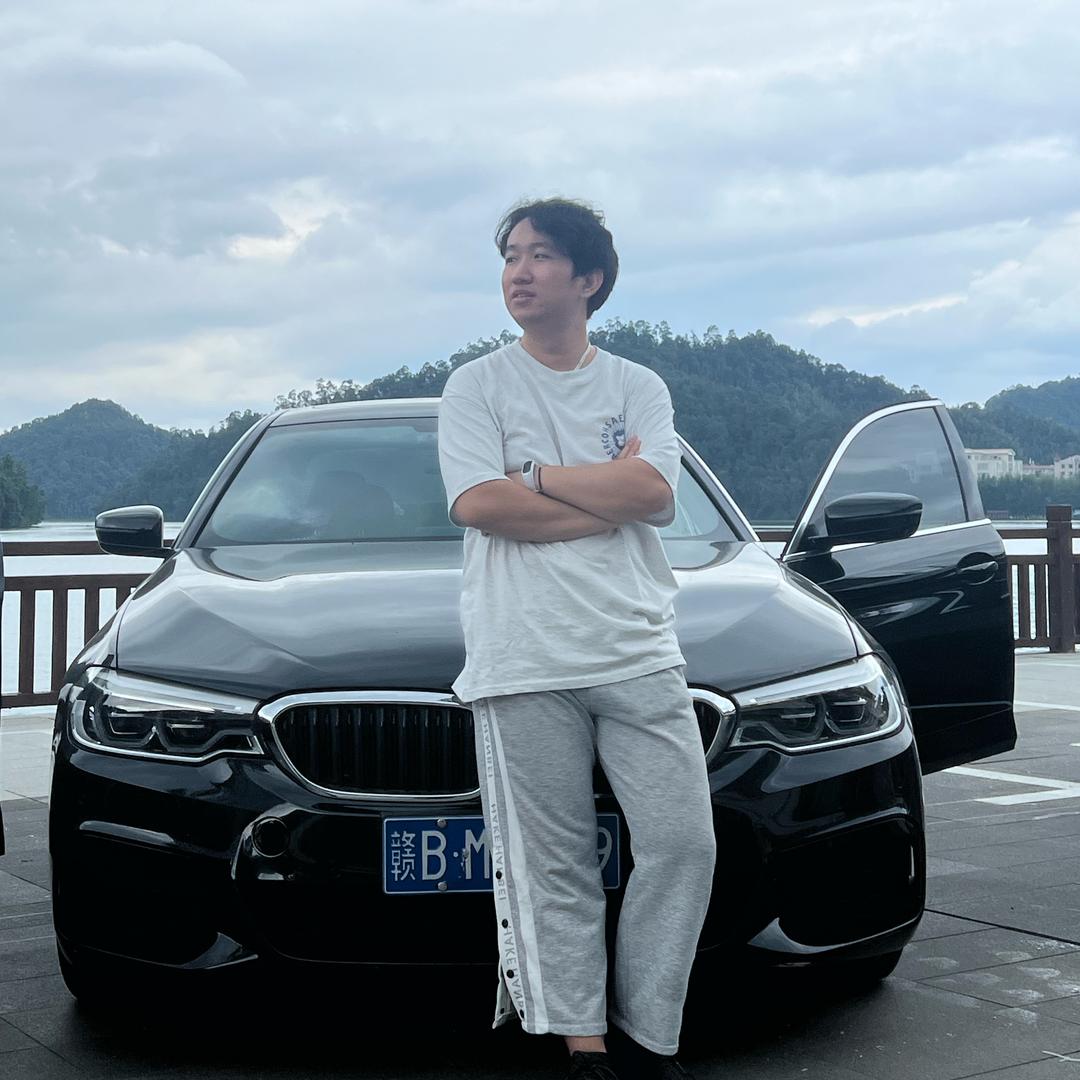 小程电商