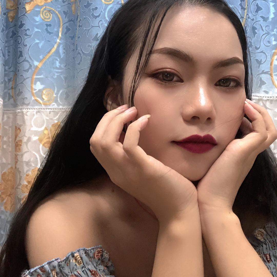 叶子吖🍃