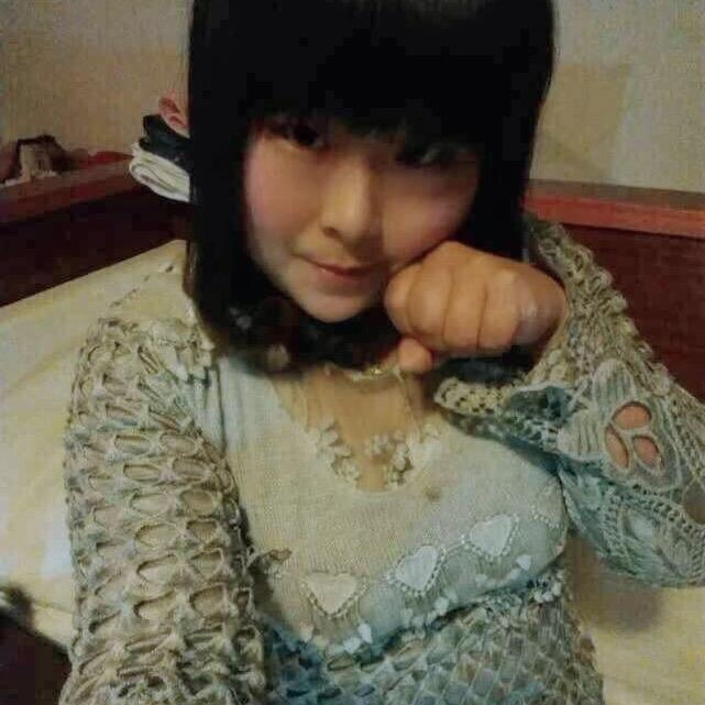 wQ胖妞