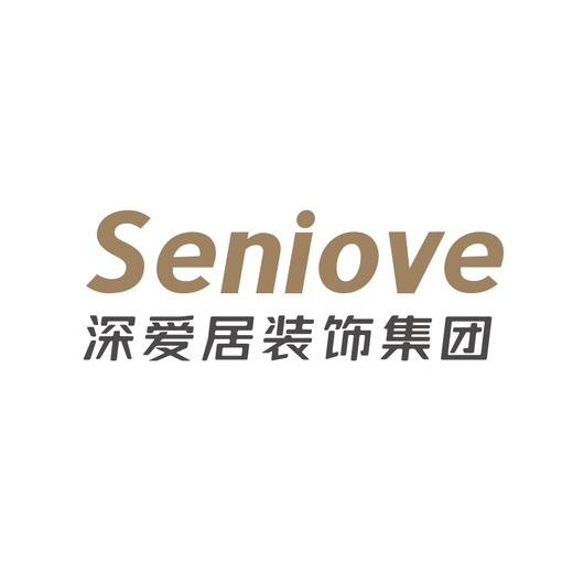 宁波深爱居在线设计