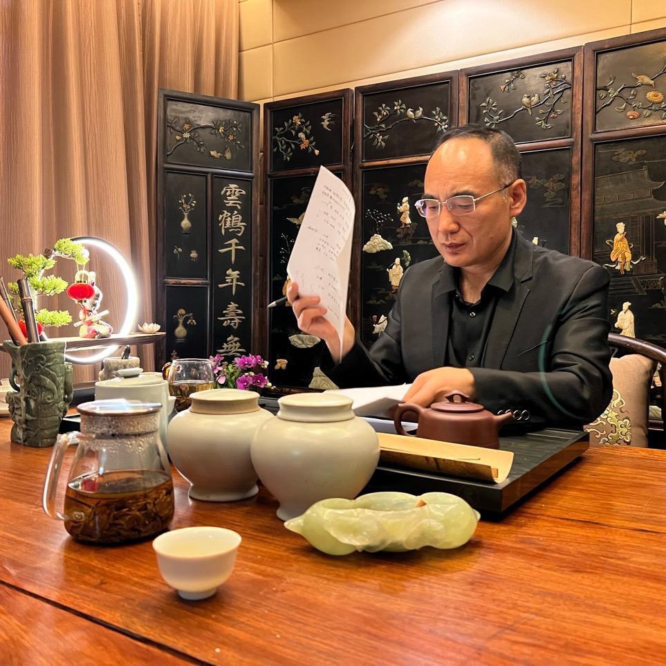 苏州玺仰仰文化传媒