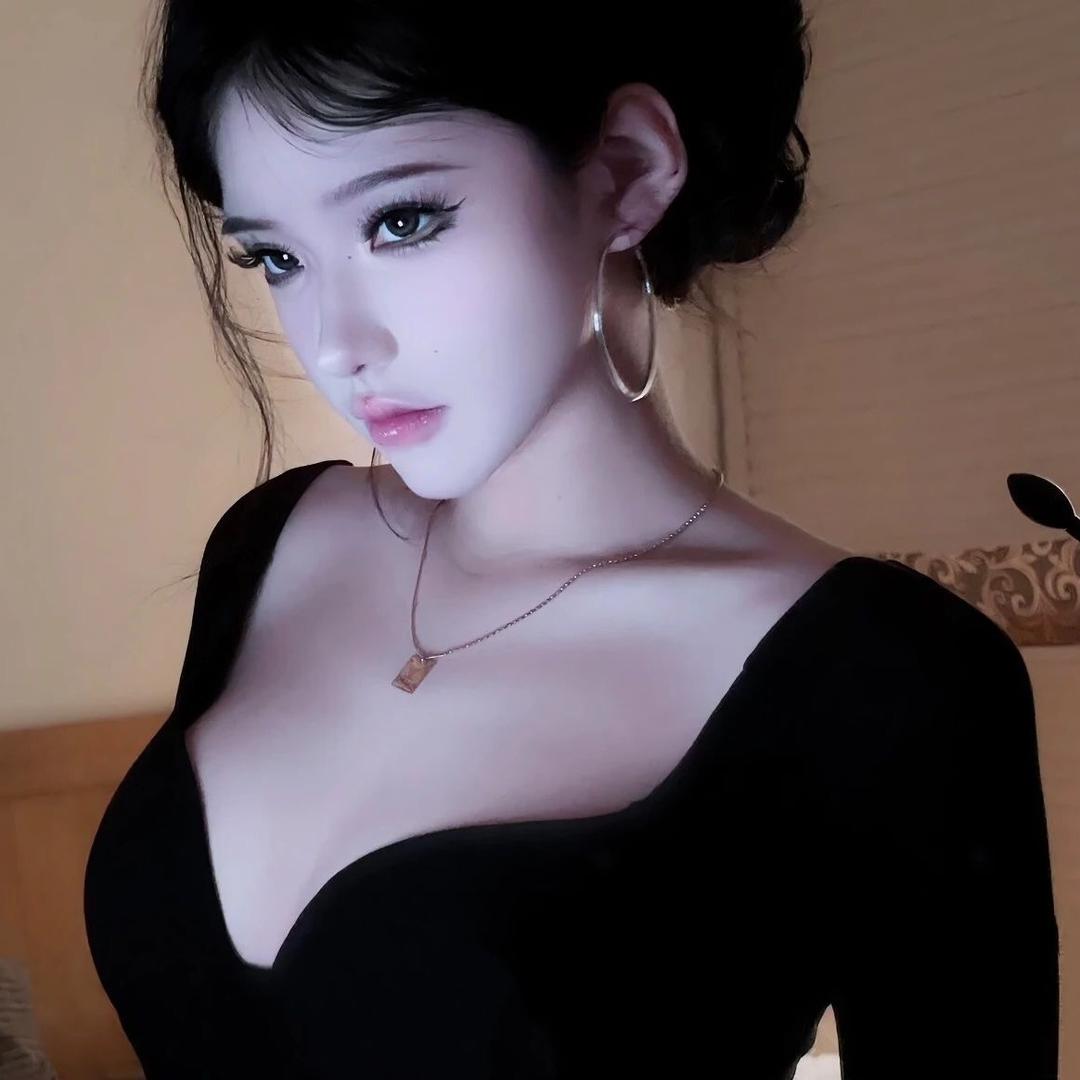 小甜甜（不加群、不私信）