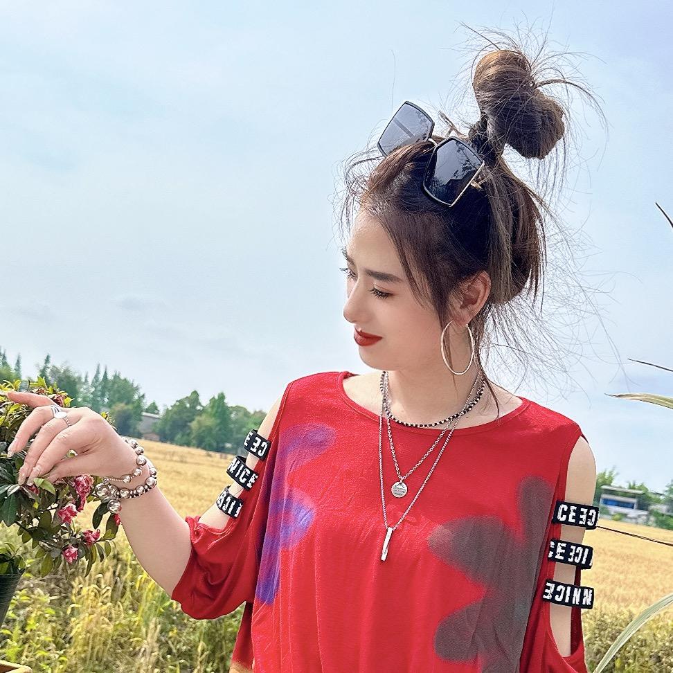 小魔女