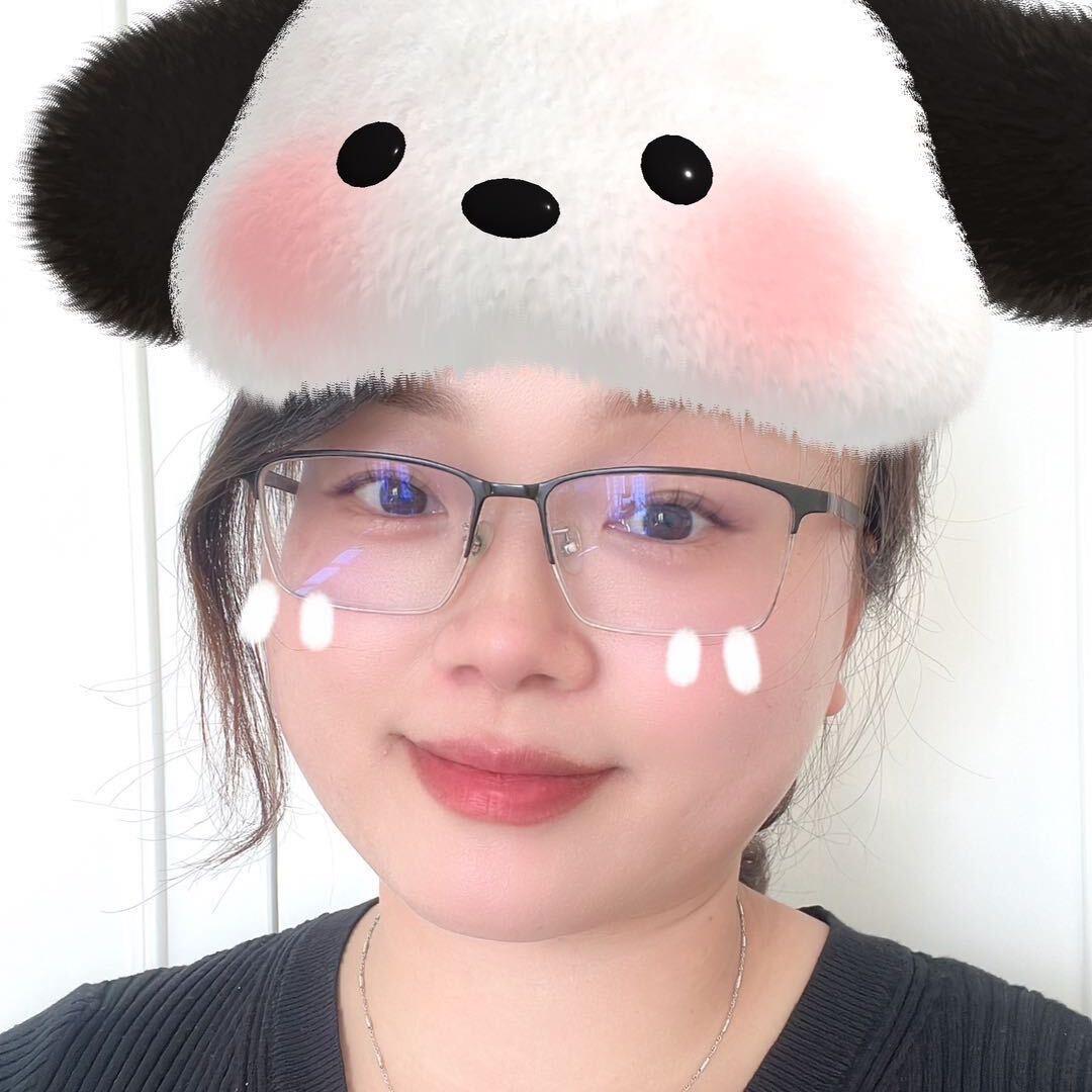 滢滢的小厨房