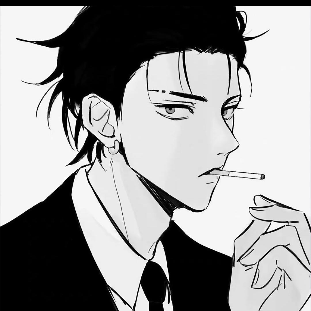 装帅哥被暴打