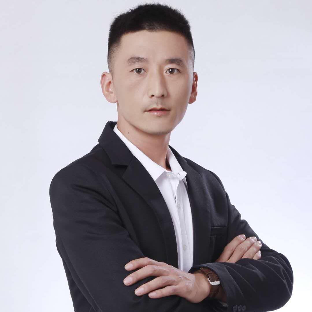 建筑业飞哥