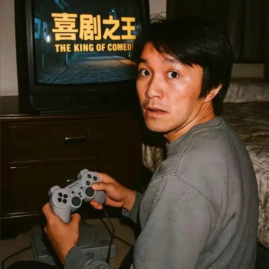 男孩1