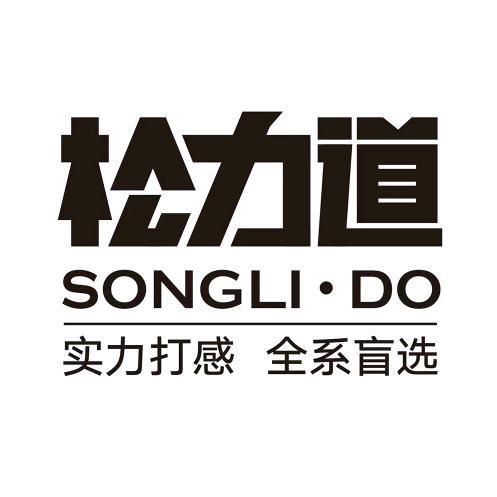 冀尧台球器材抖音号