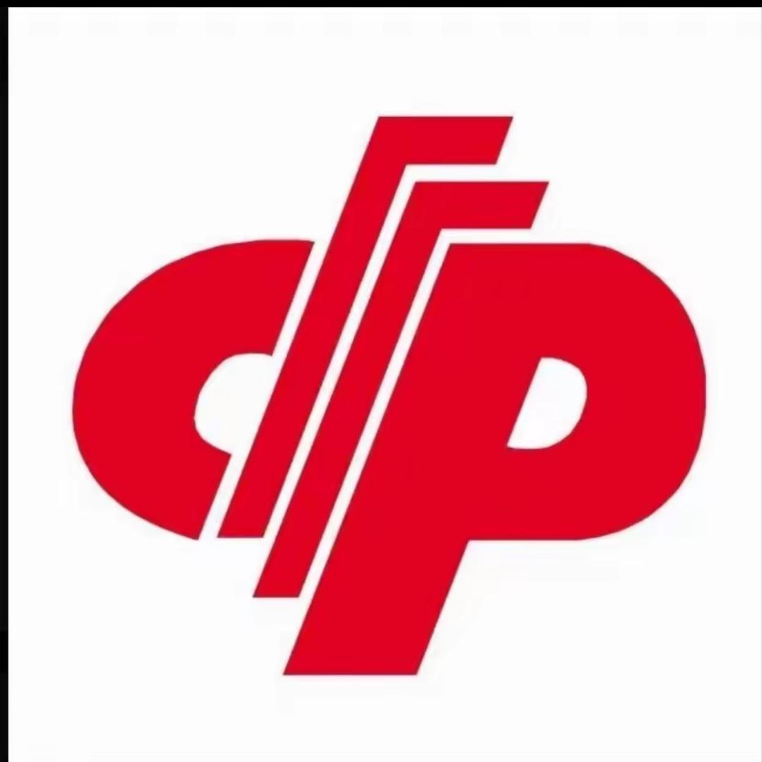用户9628109981552