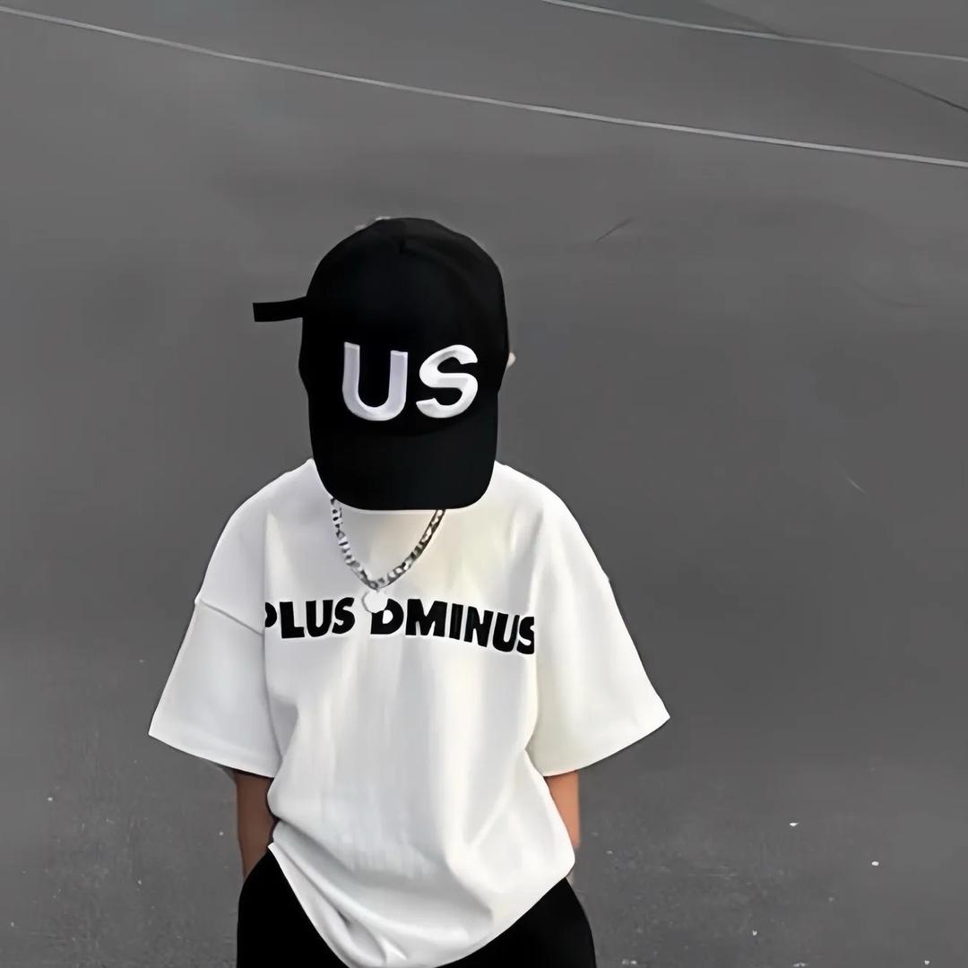 W·