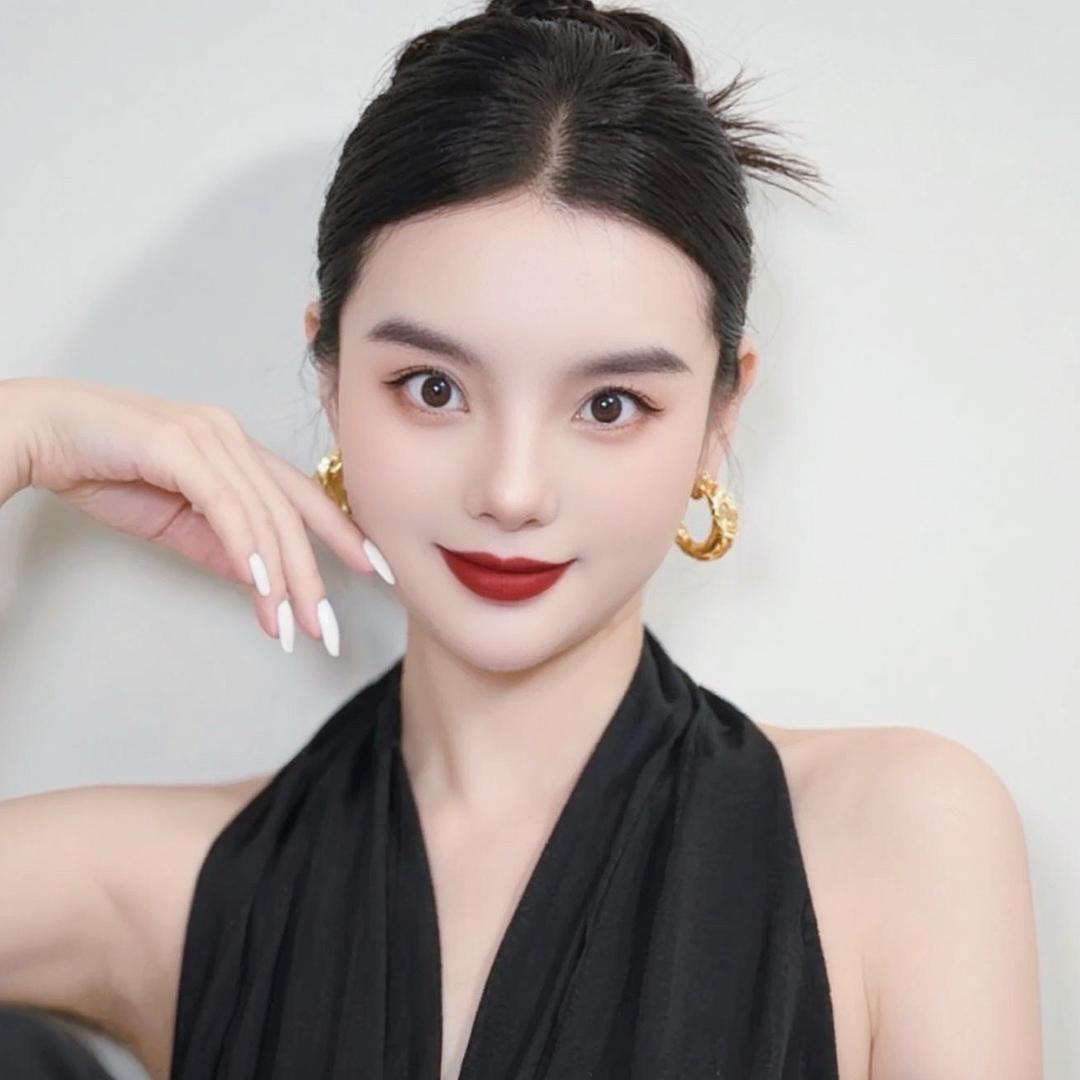 玫瑰不是花