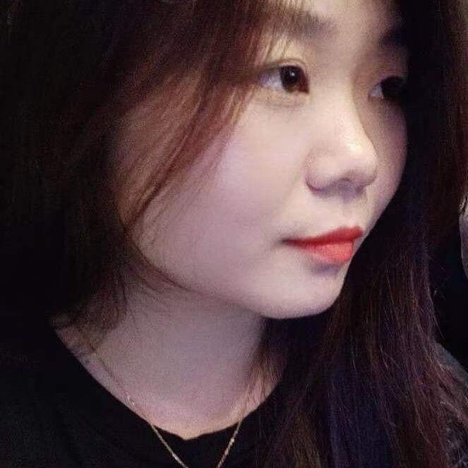 萌萌优选好物