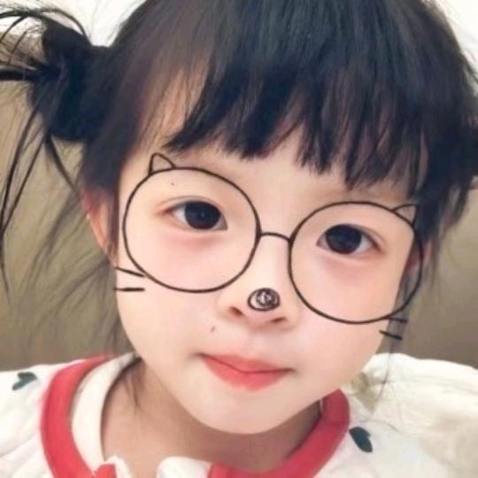-.打个芭比
