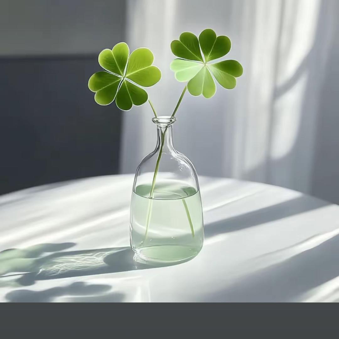 ☘️🍀