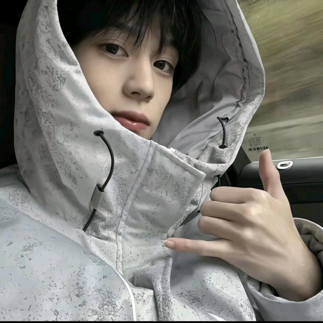 거짓말