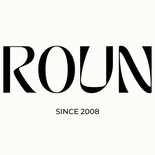 ROUN韩国女装