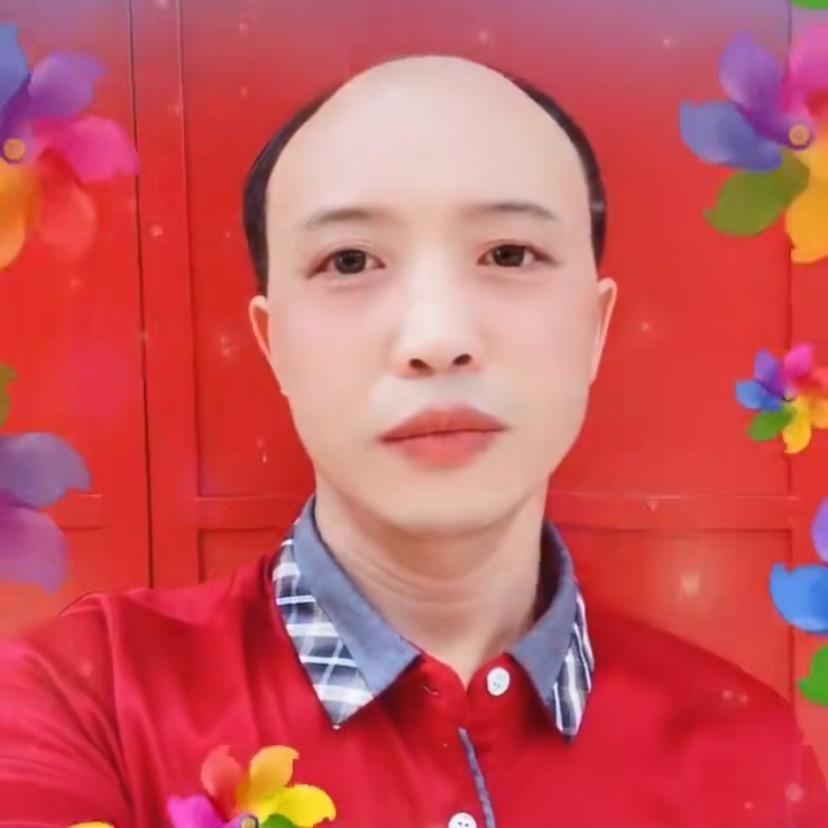 开心果.