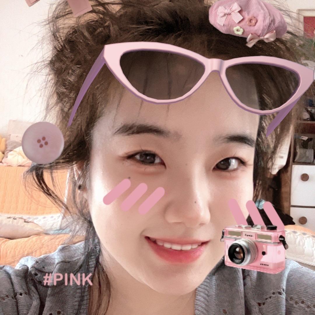 小魏无所谓🫶🏻