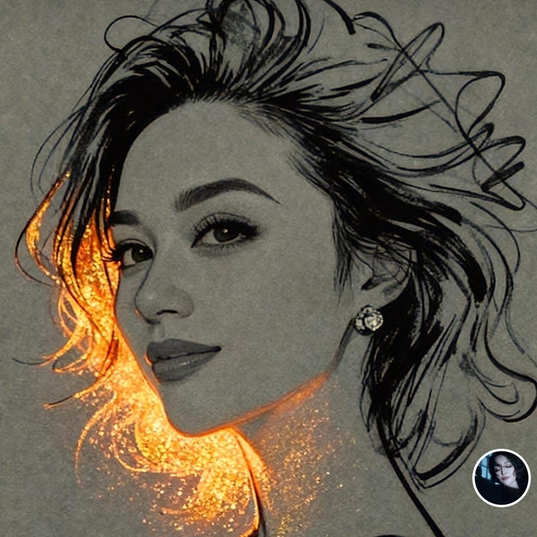 Diluxka4️⃣1️⃣6️⃣