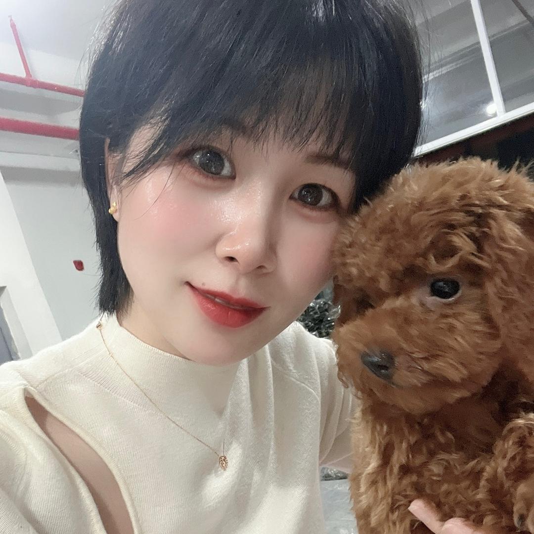 ℳꪗꪖꪀᧁ楊ོ⁵²⁰