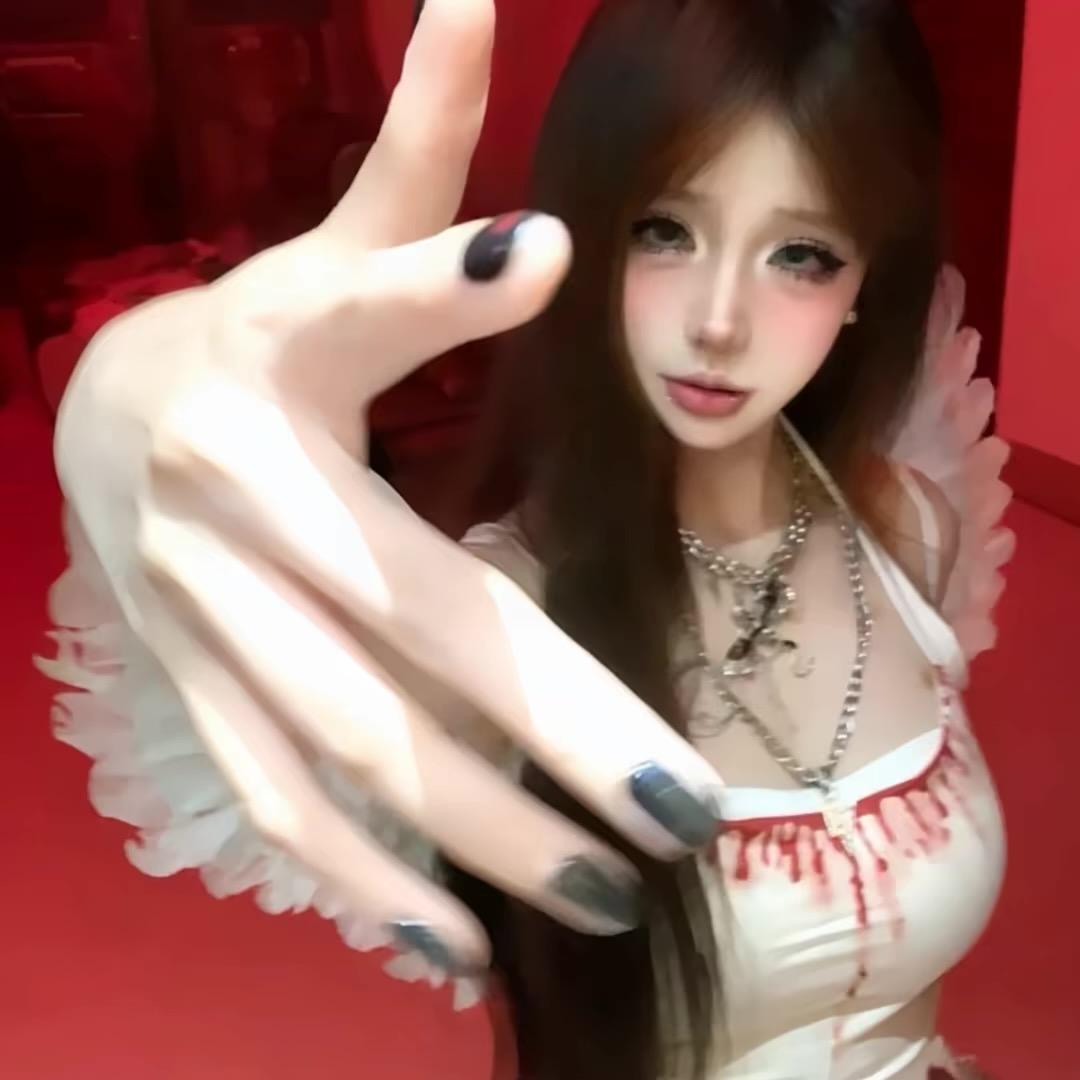 斯米马赛ㅤ