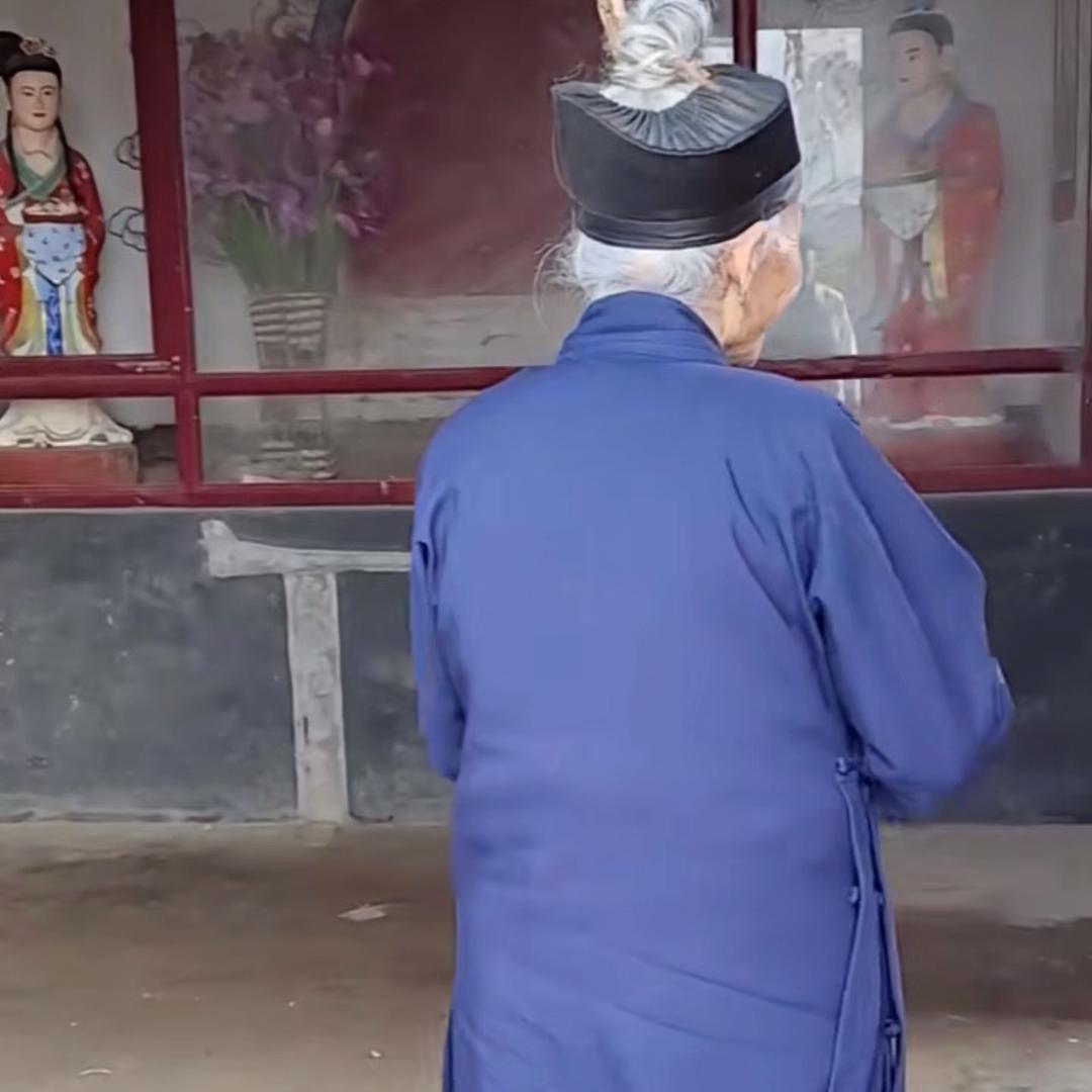 司言羽士