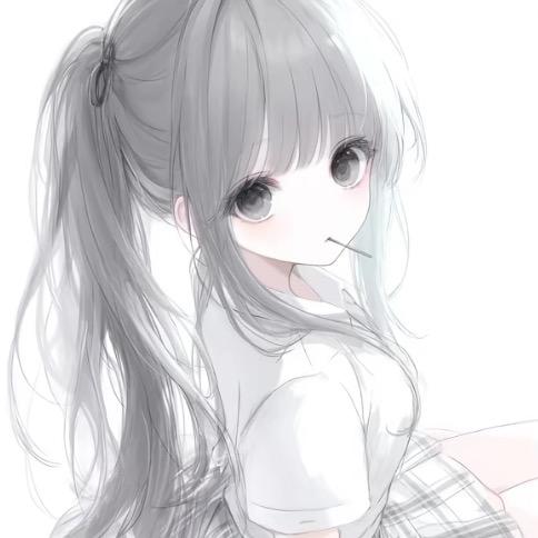 荔枝（金铲铲）