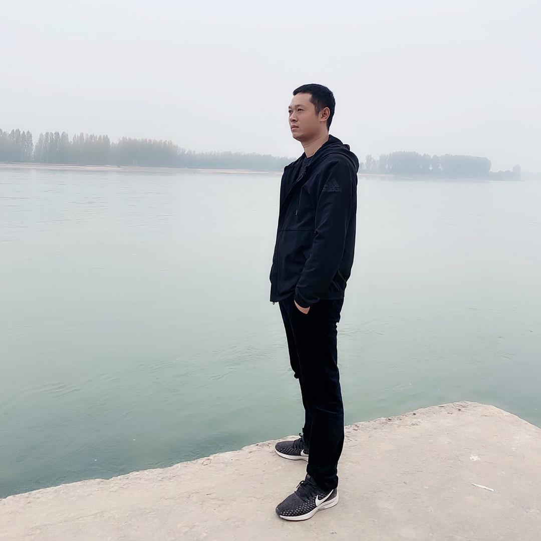 分享洛阳