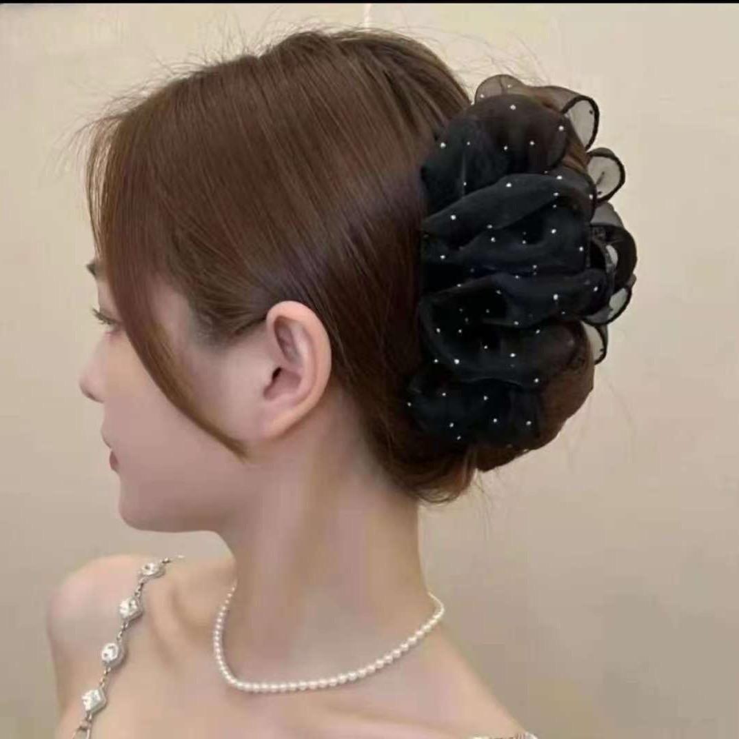 如意发饰*´