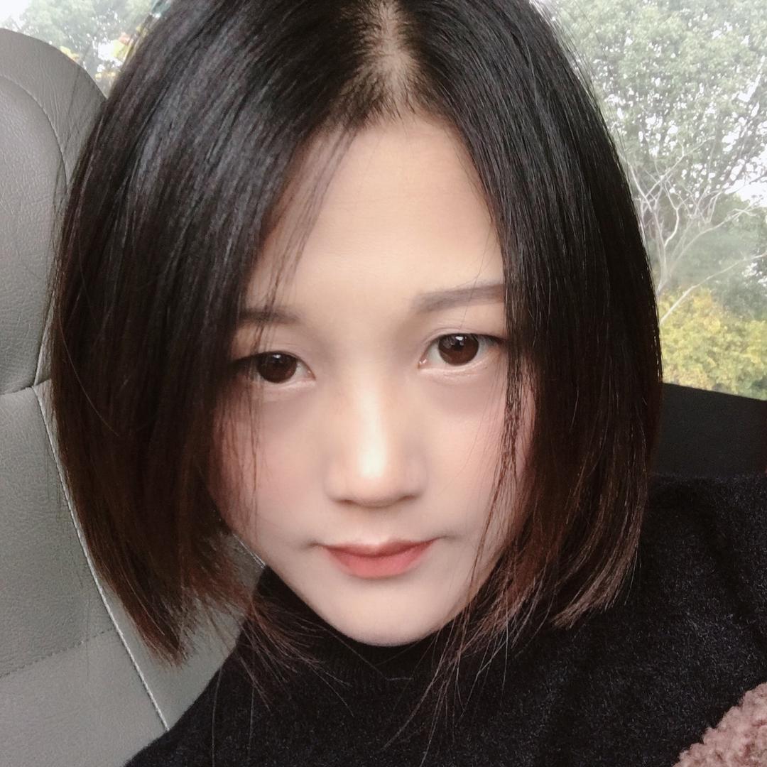 苏州方塔园（沸点）服饰