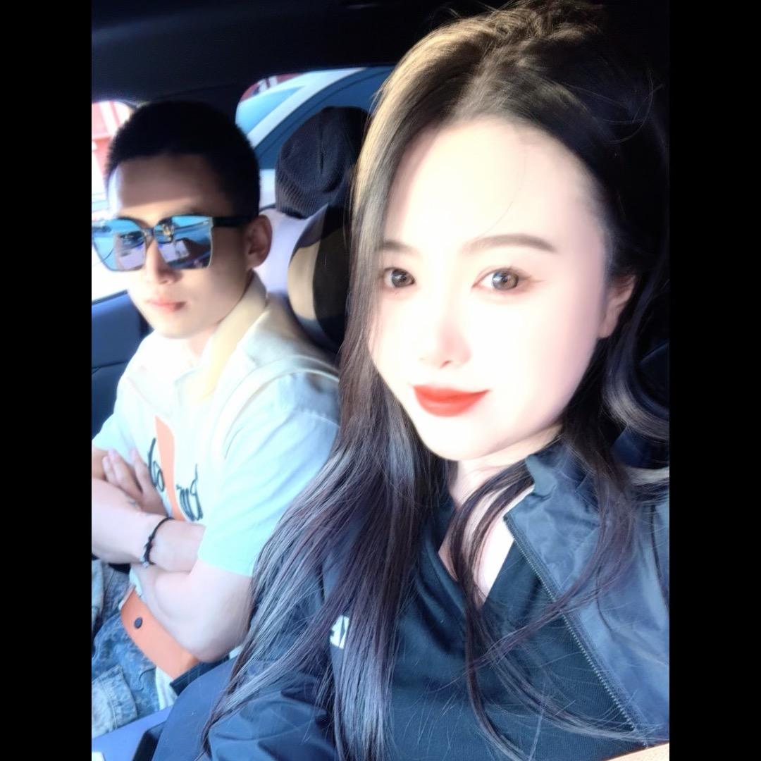 琦妹儿.！