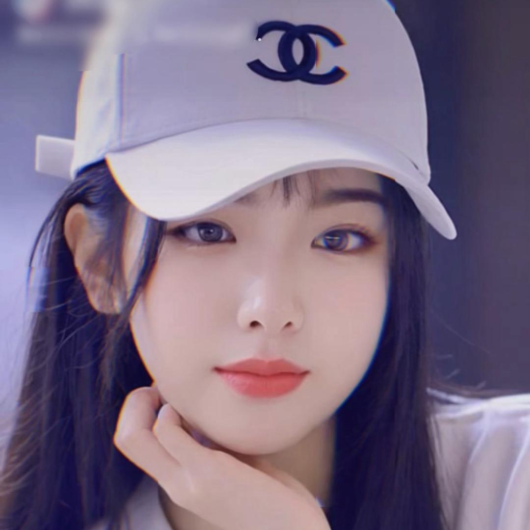 🐐¹⁹₉₁廖℘࿐