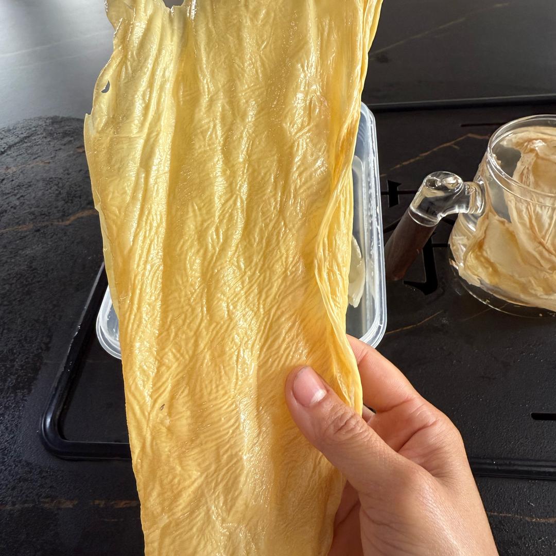 粤宝农食品