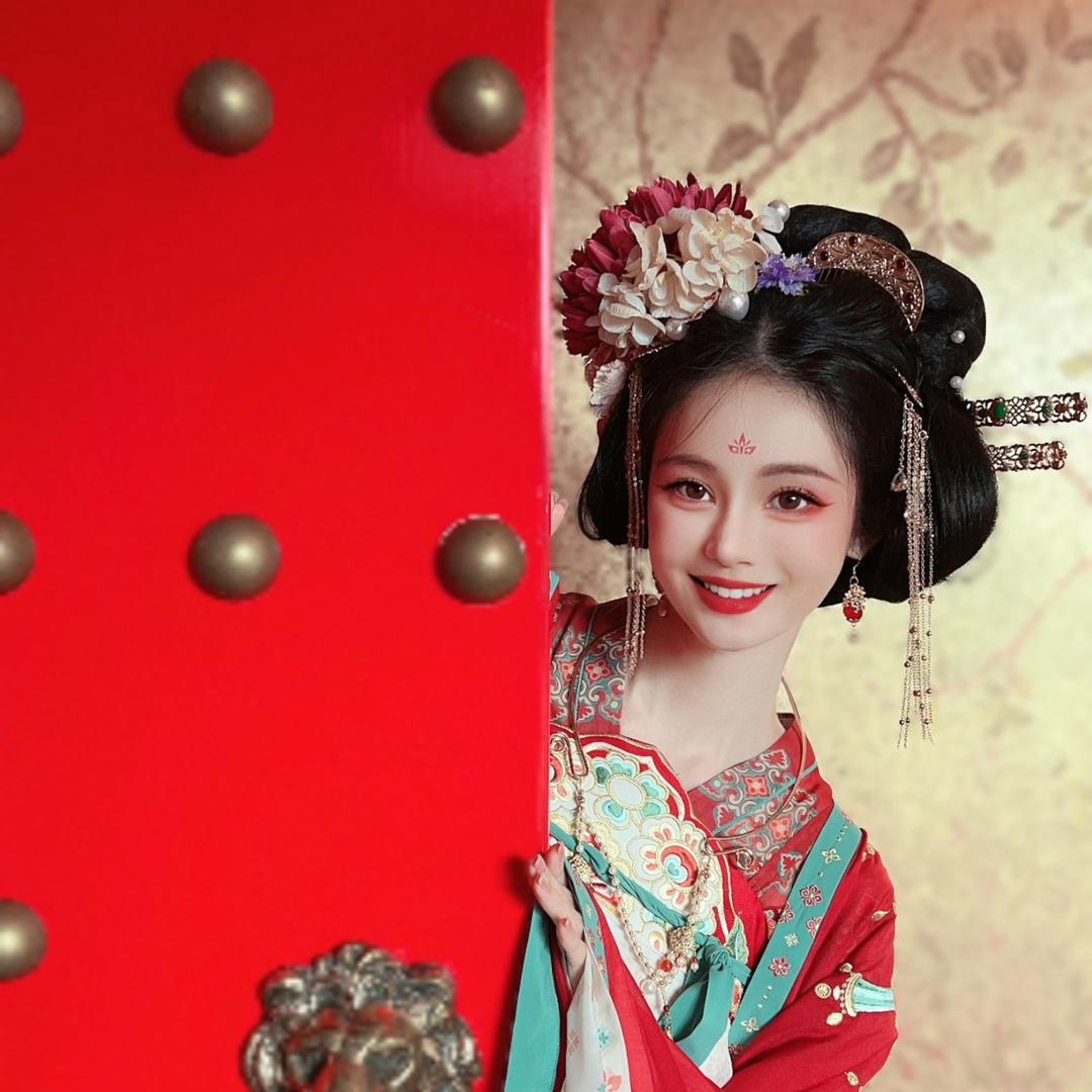 Miann米安