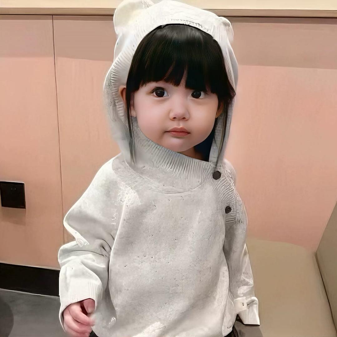 ¥¥