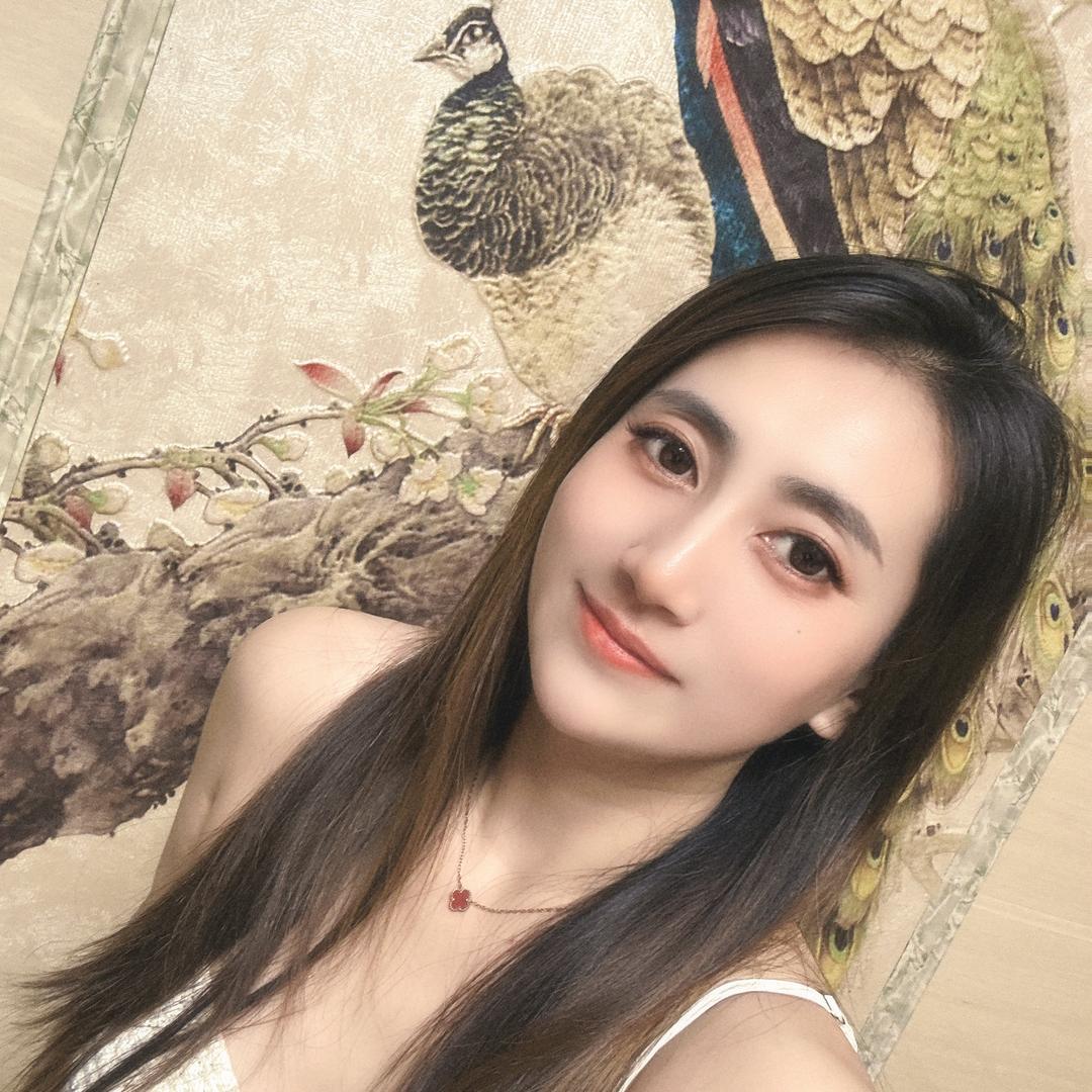 小仙