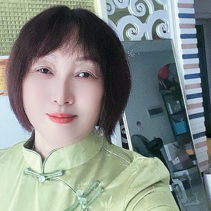清闲自在