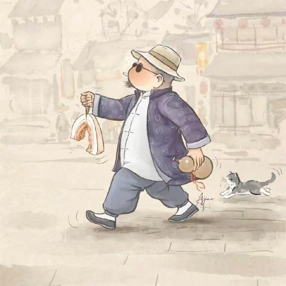惊蛰༽ོ