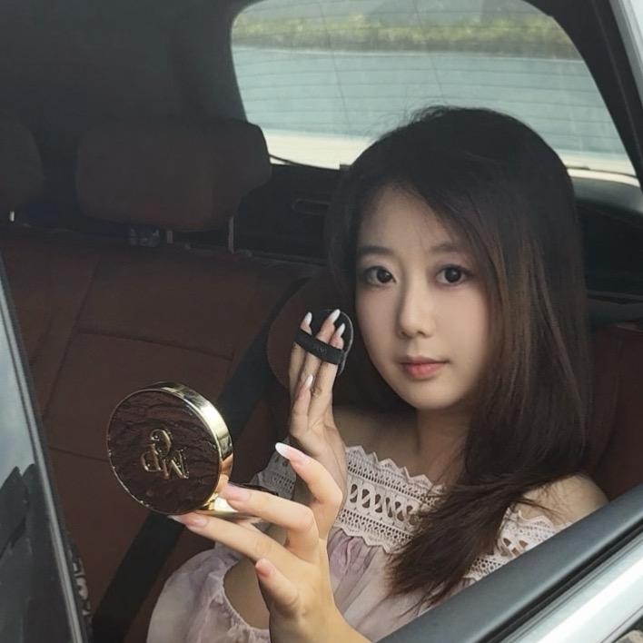 野生橘子老师（已瘦6斤版）