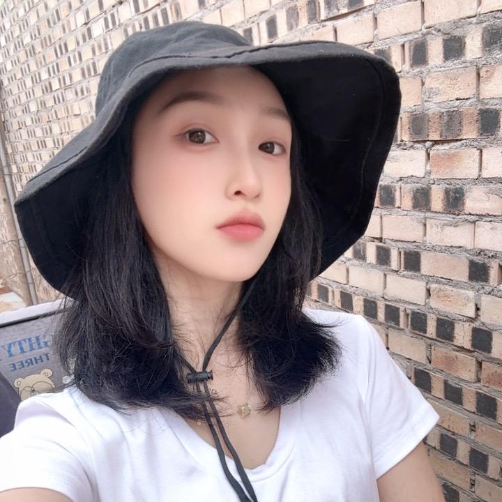 张小張